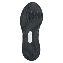 Online Runfalcon 5 Neutral Running Shoe Kids - Black, White Running Shoes
