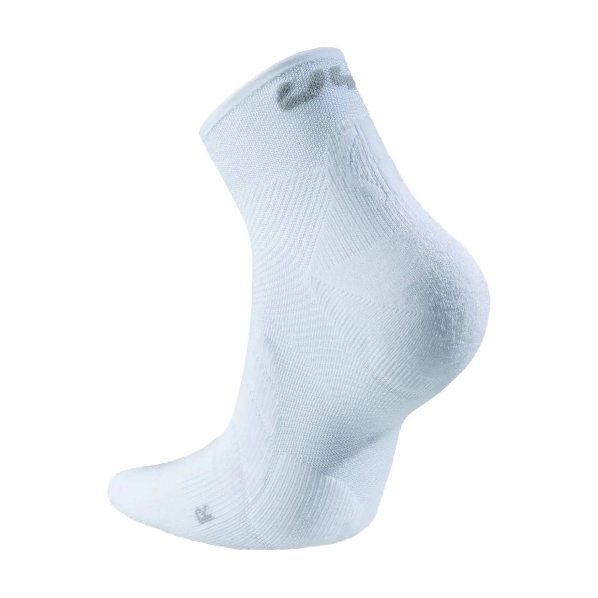 Online Runner'S Five Low Cut Running Socks Men - Running Clothing