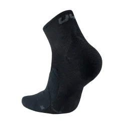 Best Runner'S Five Low Cut Running Socks Women - Running Clothing