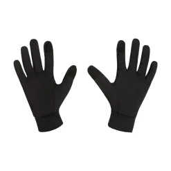 Discount Running Gloves - Running Clothing