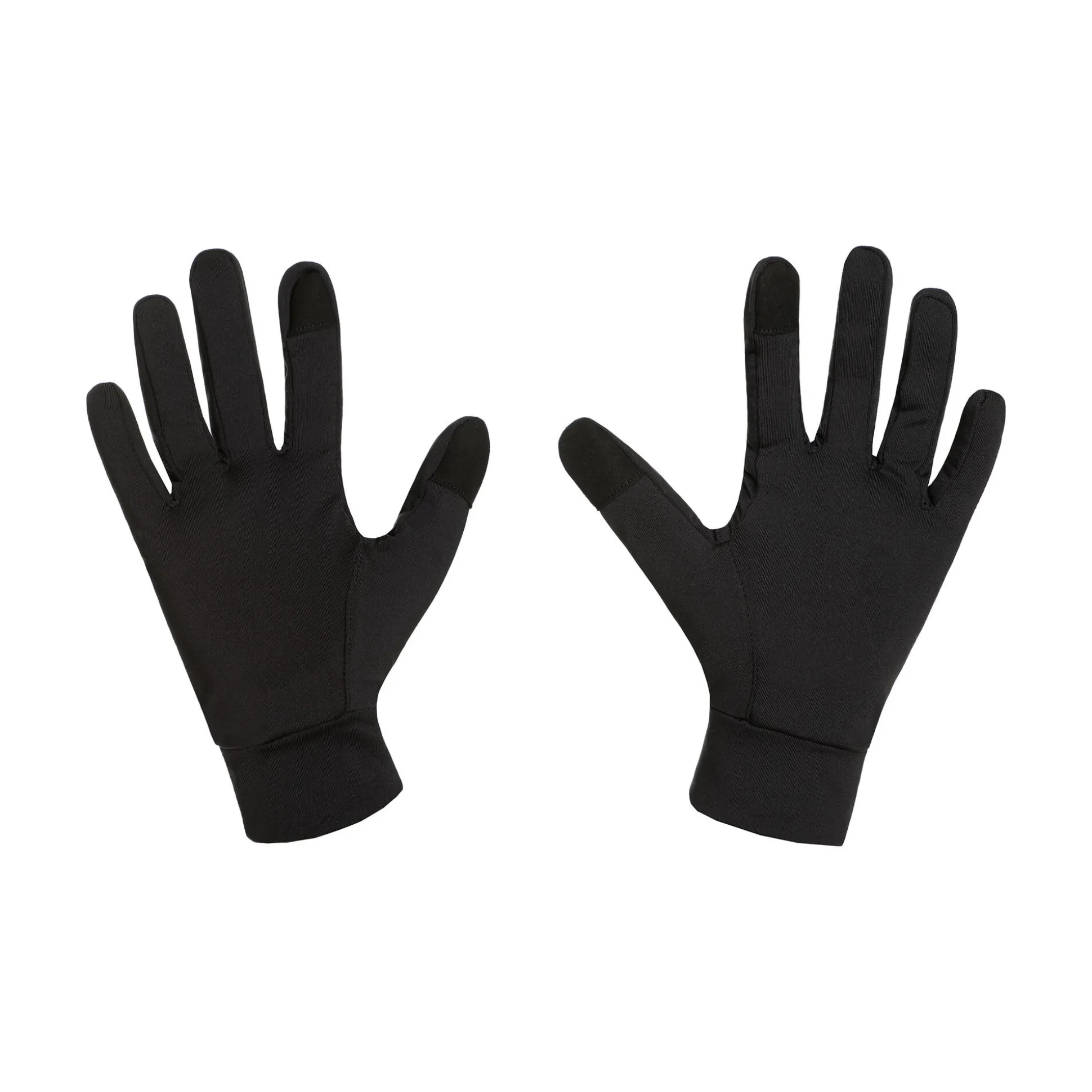 Discount Running Gloves - Running Clothing