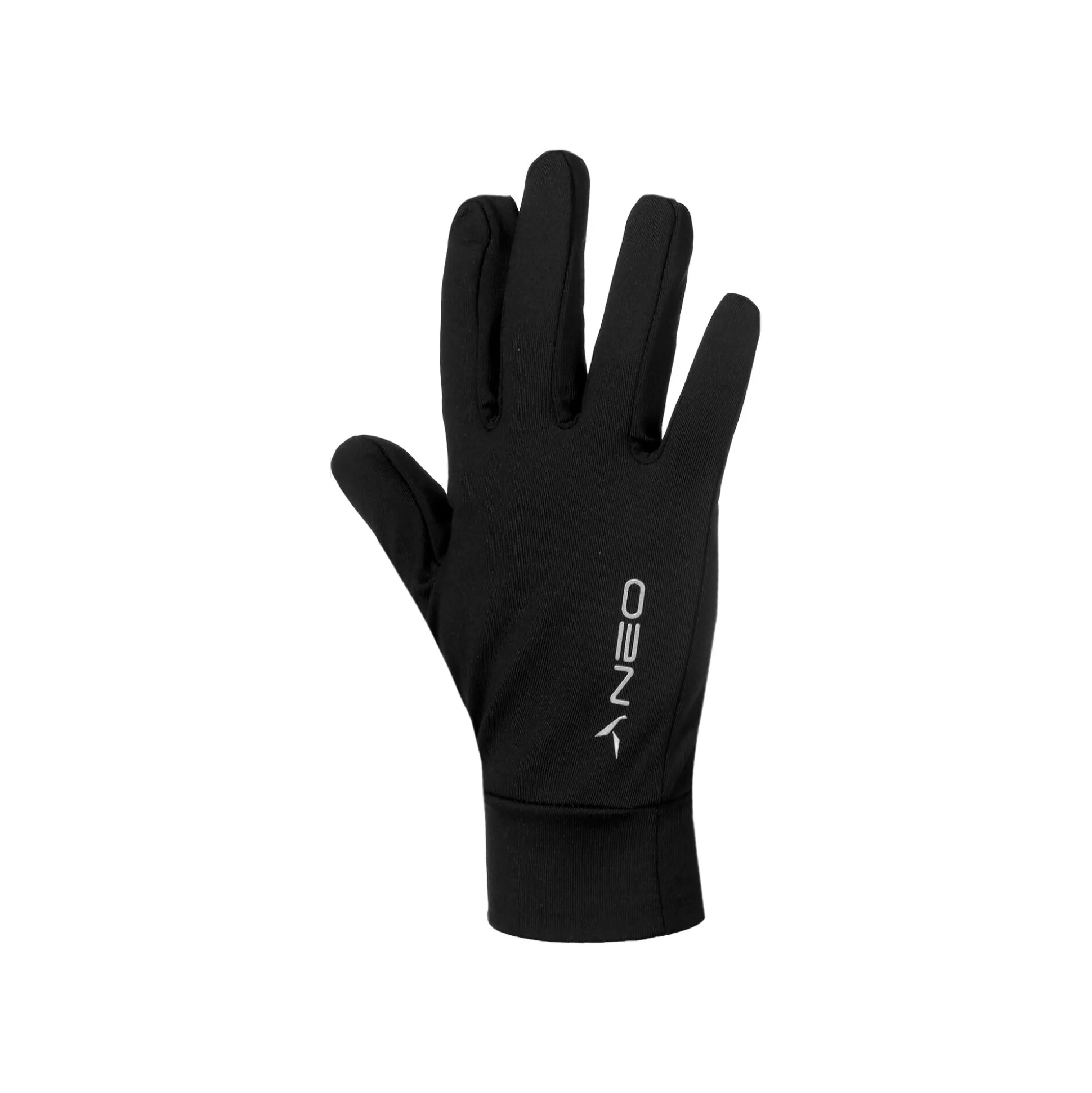 Discount Running Gloves - Running Clothing