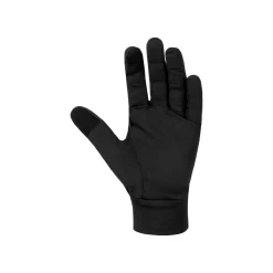 Discount Running Gloves - Running Clothing