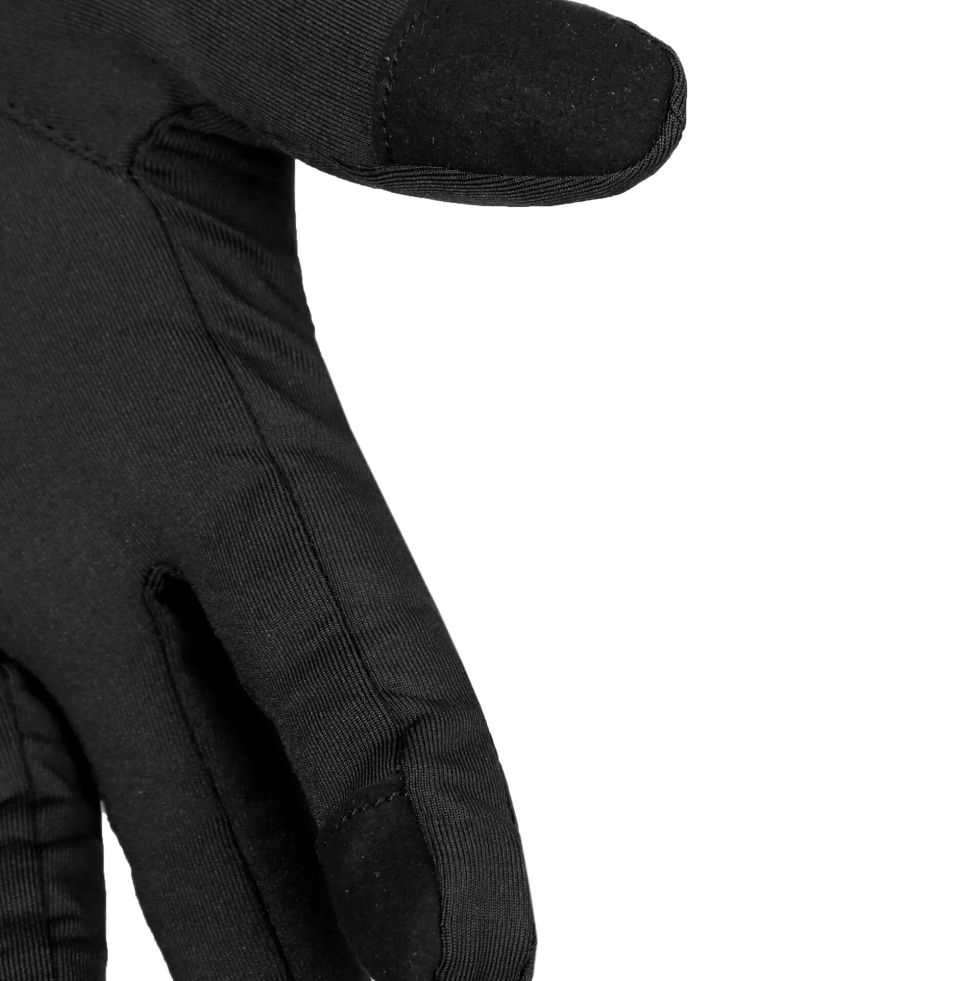 Discount Running Gloves - Running Clothing