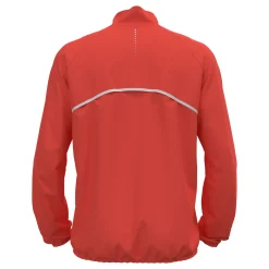 New Running Jacket Men - Running Clothing