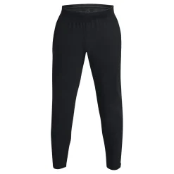 Cheap Running Pants Men - Running Clothing