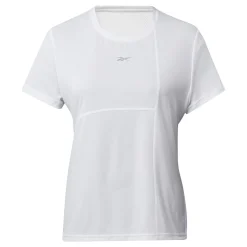 Best Running Speedwick Running Shirt Women - Running Clothing