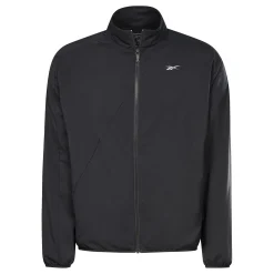 Store Running Woven Running Jacket Men - Running Clothing