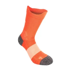 Cheap RunxUB23 Sports Socks Men - Socks