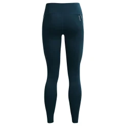 New Rush CG Core Tight Women - Pants