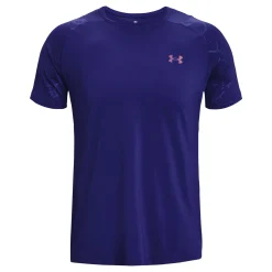 New Rush Emboss T-Shirt Men - Shirts