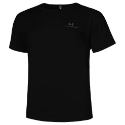 Best Rush Energy 2.0 T-Shirt Women - Shirts