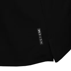 Best Rush Energy 2.0 T-Shirt Women - Shirts