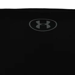 Best Rush Energy 2.0 T-Shirt Women - Shirts
