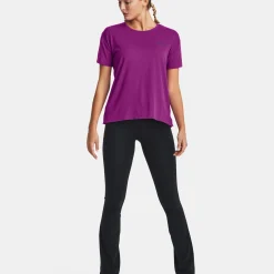 Best Sale Rush Energy 2.0 T-Shirt Women - Shirts