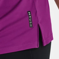 Best Sale Rush Energy 2.0 T-Shirt Women - Shirts
