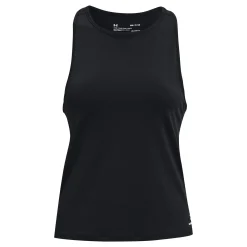 New Rush Energy Tank Top Women - Tops