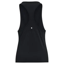 New Rush Energy Tank Top Women - Tops
