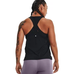 New Rush Energy Tank Top Women - Tops