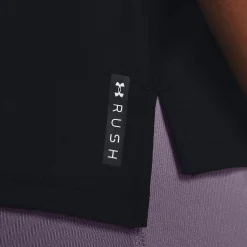 New Rush Energy Tank Top Women - Tops