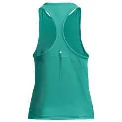 Store Rush Energy Tank Top Women - Tops