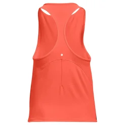 Online Rush Energy Tank Top Women - Tops