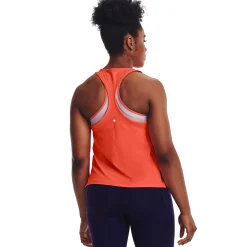 Online Rush Energy Tank Top Women - Tops
