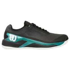 Store Rush Pro 4.0 Clay Court Shoe Men - Clay Court Shoes