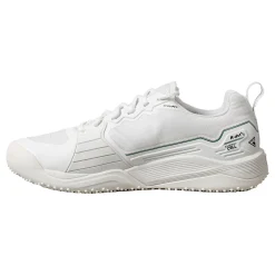 Hot Rush Pro 4.5 Grass Court Shoe Men - Grass Court Shoes