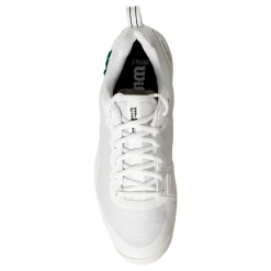 Hot Rush Pro 4.5 Grass Court Shoe Men - Grass Court Shoes
