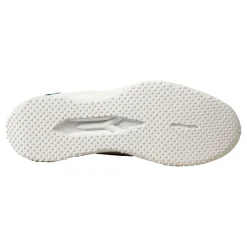 Hot Rush Pro 4.5 Grass Court Shoe Men - Grass Court Shoes