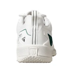 Hot Rush Pro 4.5 Grass Court Shoe Men - Grass Court Shoes