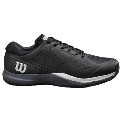 New Rush Pro Ace Clay Court Shoe Men - Clay Court Shoes