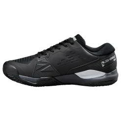 New Rush Pro Ace Clay Court Shoe Men - Clay Court Shoes