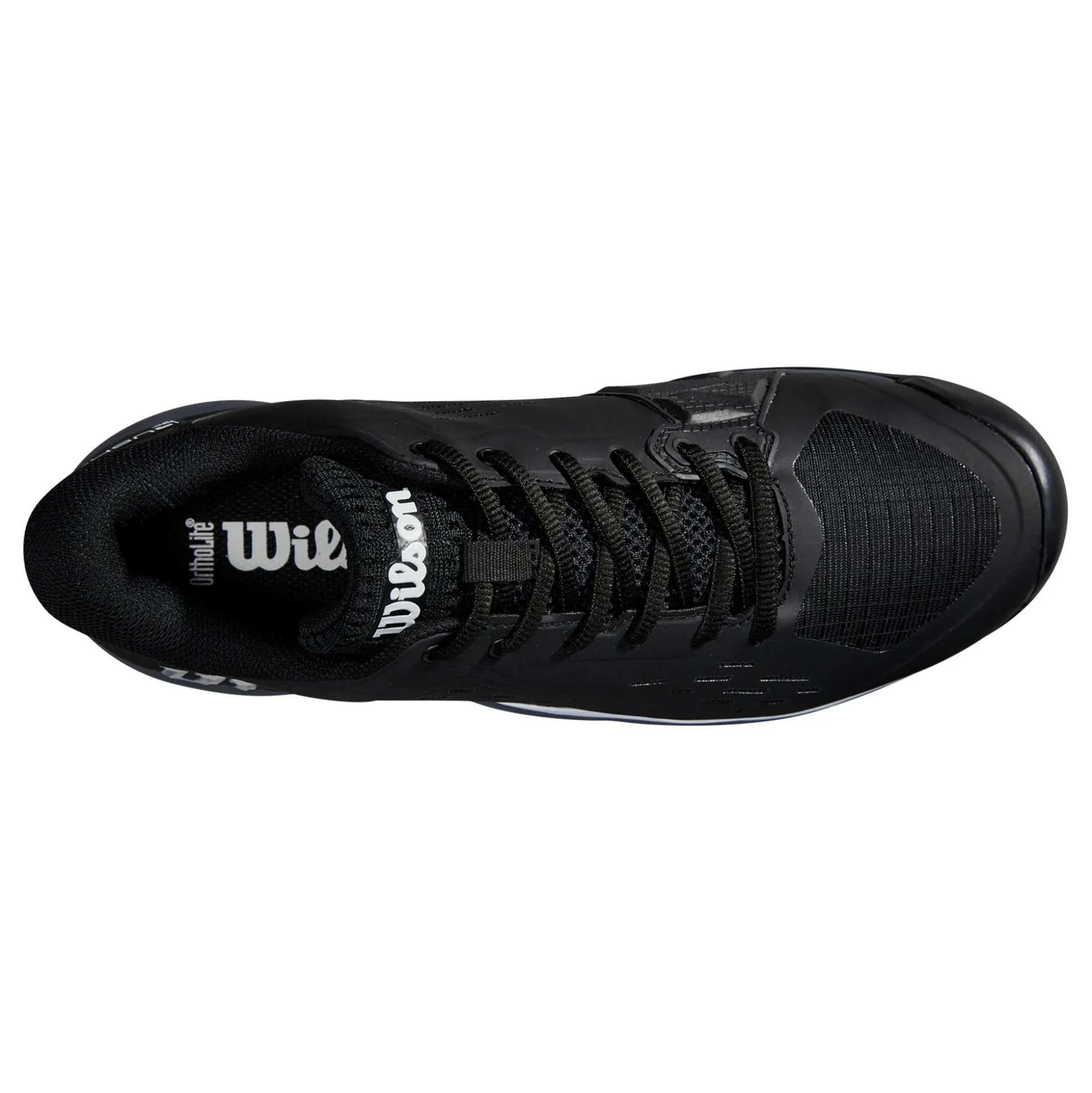 New Rush Pro Ace Clay Court Shoe Men - Clay Court Shoes