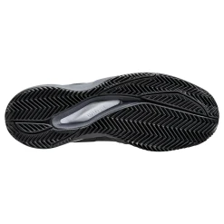 New Rush Pro Ace Clay Court Shoe Men - Clay Court Shoes