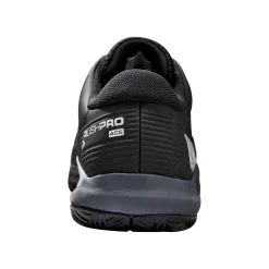 New Rush Pro Ace Clay Court Shoe Men - Clay Court Shoes