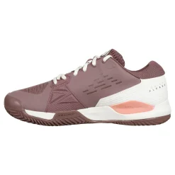 Discount Rush Pro ACE Quiet Please Clay Court Shoe Women - Clay Court Shoes