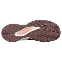 Discount Rush Pro ACE Quiet Please Clay Court Shoe Women - Clay Court Shoes