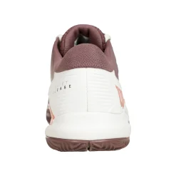 Discount Rush Pro ACE Quiet Please Clay Court Shoe Women - Clay Court Shoes