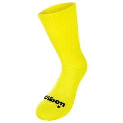 Online Rush Pro Crew Tennis Socks 1 Pack - Socks