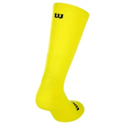 Online Rush Pro Crew Tennis Socks 1 Pack - Socks