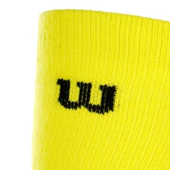 Online Rush Pro Crew Tennis Socks 1 Pack - Socks
