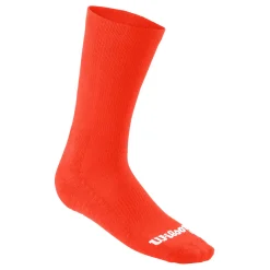 Sale Rush Pro Crew Tennis Socks - Socks