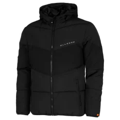 Online Sabatini Training Jacket Men - Jackets