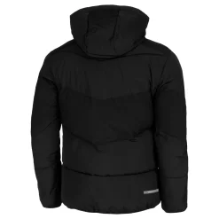 Online Sabatini Training Jacket Men - Jackets