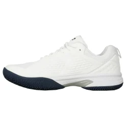 Discount Sabbia Lite 2 Clay Court Shoe Men - Clay Court Shoes