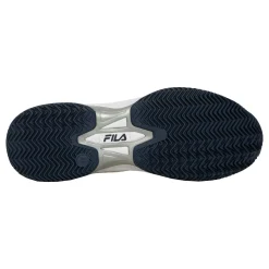 Discount Sabbia Lite 2 Clay Court Shoe Men - Clay Court Shoes