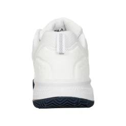 Discount Sabbia Lite 2 Clay Court Shoe Men - Clay Court Shoes