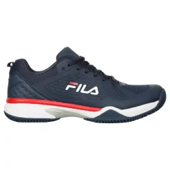 Cheap Sabbia Lite 2 Clay Court Shoe Men - Dark Blue, White Clay Court Shoes